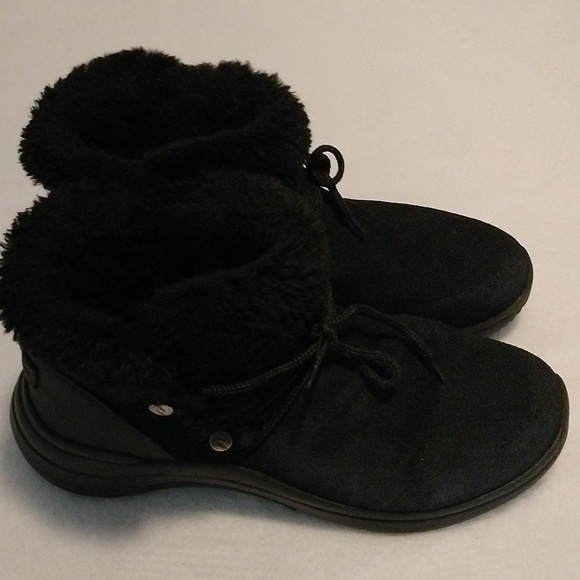 Skechers on-the-go boots size 7.5 - Picture 5 of 16